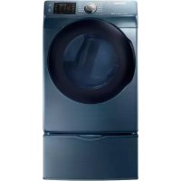 SAMSUNG DV45K6200EZ - Tumble drier