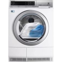 EDH3498RL3 ELECTROLUX