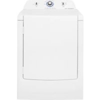 FRIGIDAIRE FARG1011MW - Sèche-linge
