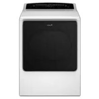 WGD8000DW WHIRLPOOL