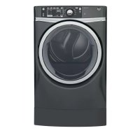 GE GFD49ERPKDG - Tumble drier