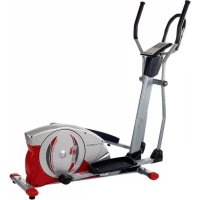 Christopeit CXM 6 - Heimtrainer