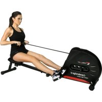 Cambridge II Christopeit