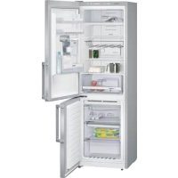 SIEMENS KG36DVI30G - Fridge