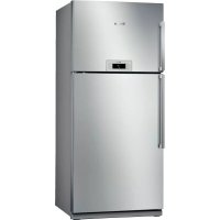 Notice BOSCH KDN64VL20N Buzdolabı