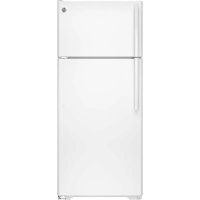 GE GIE18GTHWW - Fridge