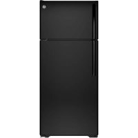 GE GIE18GTHBB - Fridge