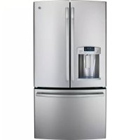 GE GFE29HSDSS - Fridge