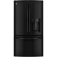 GE GFE26GGHBB - Fridge