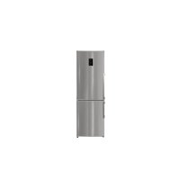 TEKA NFE2 320 - Réfrigérateur