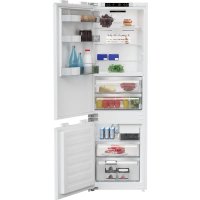 Notice BLOMBERG BRFB 1052 FFBIN Refrigerador