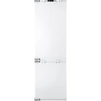 Notice BLOMBERG BRFB 1051 FFBIN Refrigerador