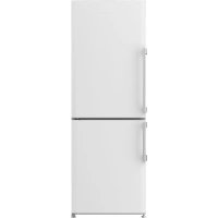 Notice BLOMBERG BRFB 1044 WH Refrigerador