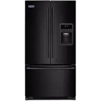 MAYTAG MFI2269FRB - Fridge