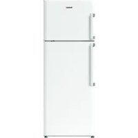 DSM 9630 A+++ BLOMBERG