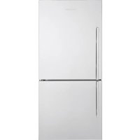 BRFB 1822 SSN BLOMBERG