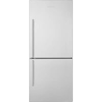 BRFB 1812 SSLN BLOMBERG