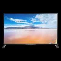 SONY Bravia XBR49X850B - TV
