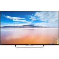 SONY Bravia KDL65W855C - Téléviseur