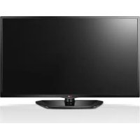 LG 42LN5700 - Televisão