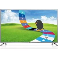 LG 32LF592U - Televisão