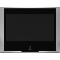 Notice ELECTROLUX ETV4500AX Téléviseur