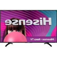 50H4C HISENSE