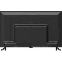 Notice CHANGHONG LED40E1090H Fernseher