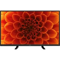 Notice Seiki SE50FY TELEVISOR