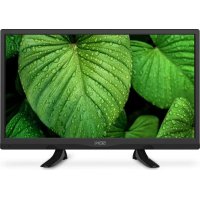 Notice Seiki SE32HY TELEVISOR