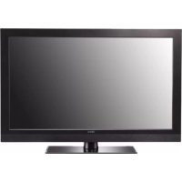 Notice Seiki SE321FB TELEVISOR