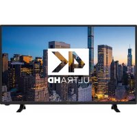 Notice Seiki SE42UM TELEVISOR