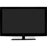 Notice Seiki SE421TT TELEVISOR