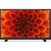 Notice Seiki SE24FL TELEVISOR