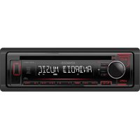 KDC120UR KENWOOD