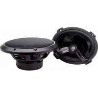 Notice Rockford Fosgate T1692 Haut-parleur voiture