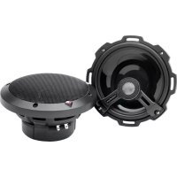 Notice Rockford Fosgate T1675 Haut-parleur voiture