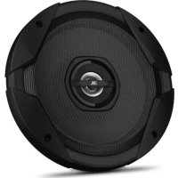 JBL GT76 - Haut-parleurs de voiture