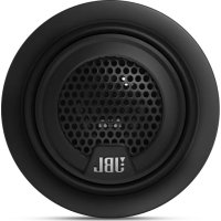 GTO19T JBL