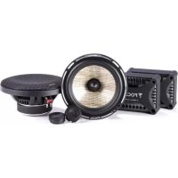 Performance Expert PS 165FX FOCAL