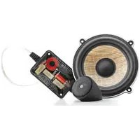 FOCAL Performance Expert PS 130F - Haut-parleur voiture