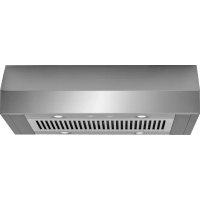 FRIGIDAIRE FHWC3650RS - Hotte