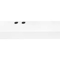 FRIGIDAIRE FHWC3625MW - Hotte