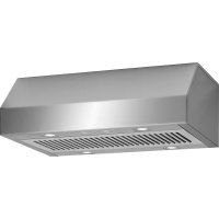 FRIGIDAIRE FHWC3050RS - Hotte