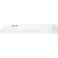 FRIGIDAIRE FHWC3025MW - Hotte