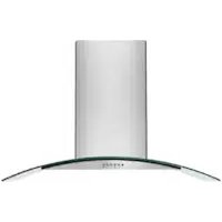 FRIGIDAIRE FHPC3660LS - Hotte