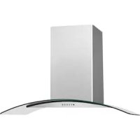 FRIGIDAIRE FHPC4260LS - Hotte