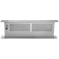 FH30DD50MS FRIGIDAIRE