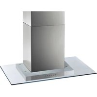 DL CIV 72.9 DELONGHI