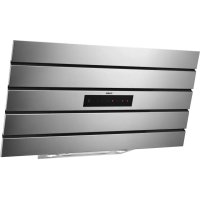 AEG X89464MV01 - Kuchynský digestor